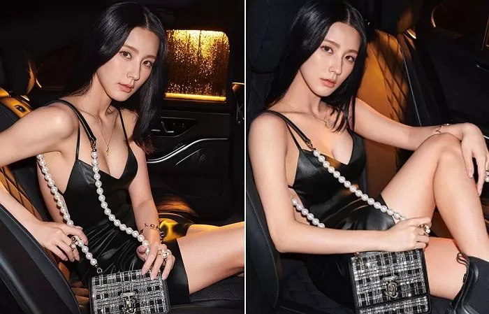 miyeon thumbnail