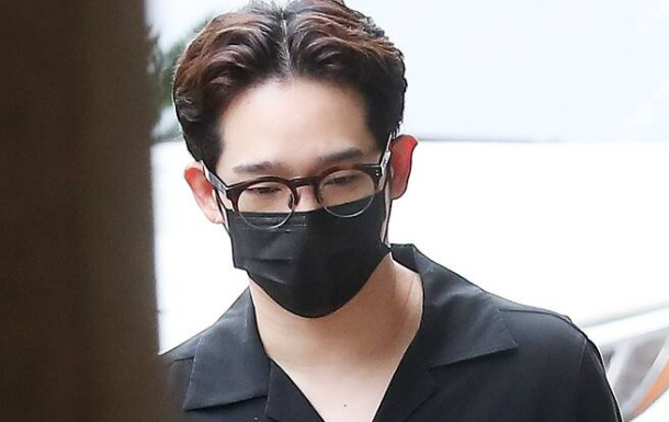 Nam Tae-hyun-thumbnail