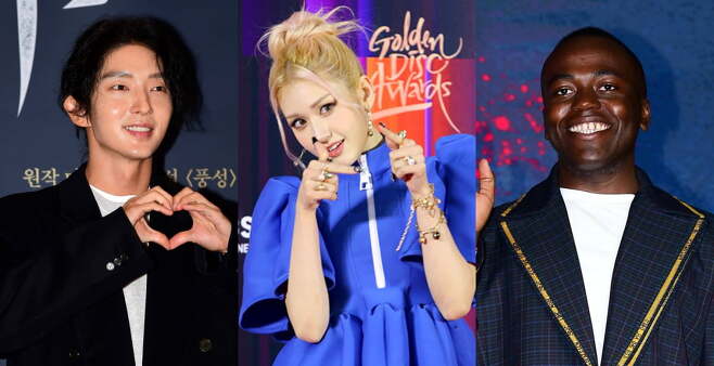 lee jun ki somi