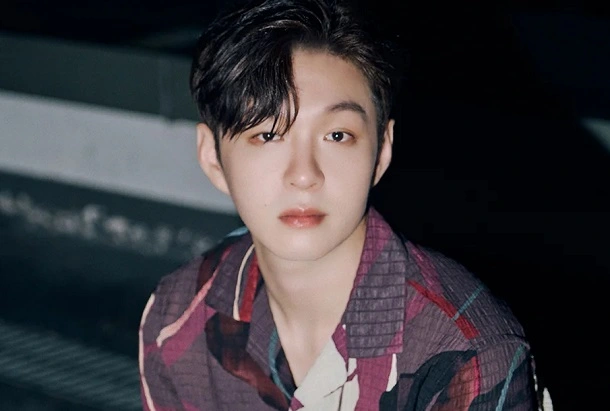 Changsub