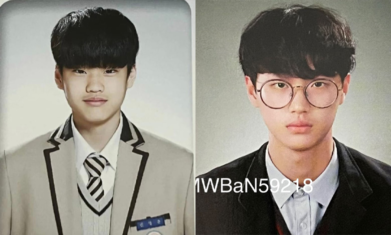 RIIZE predebut