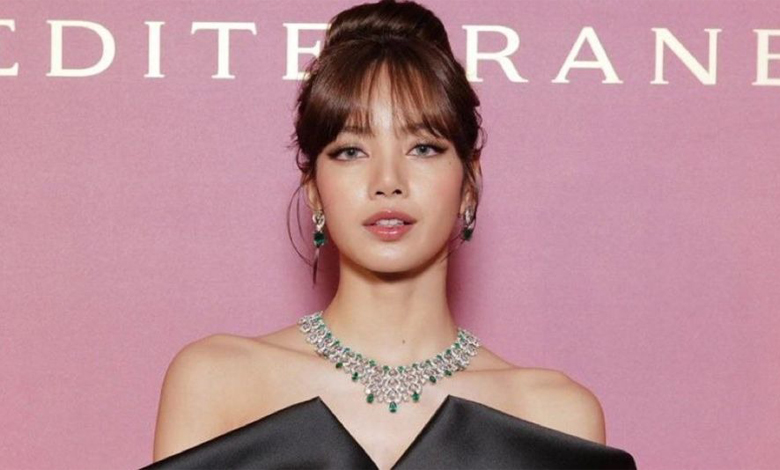 BLACKPINK Lisa to leave YG Entertainment due to unequal income