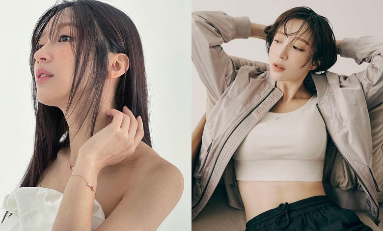 Hani With No Hit After 5 Years of Acting
