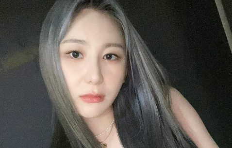 Lee Chae yeon thumbnail