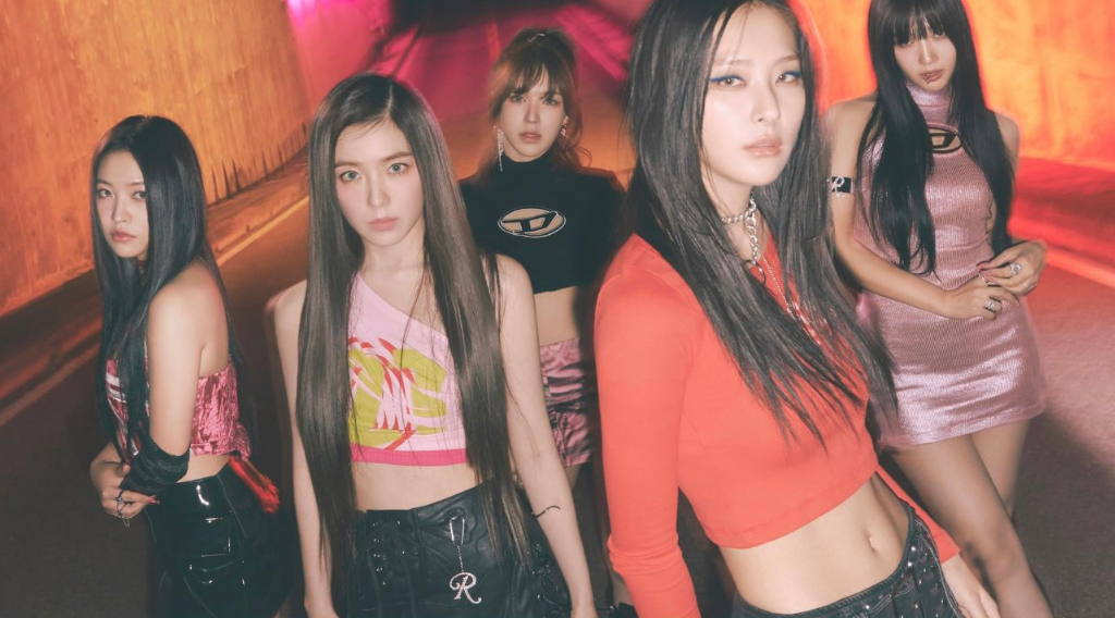 red velvet thumbnail