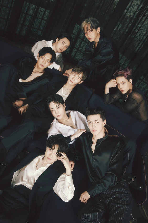 exo