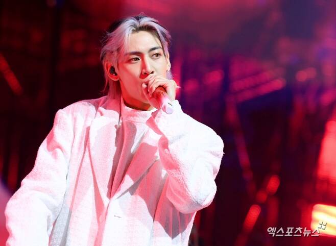 bambam