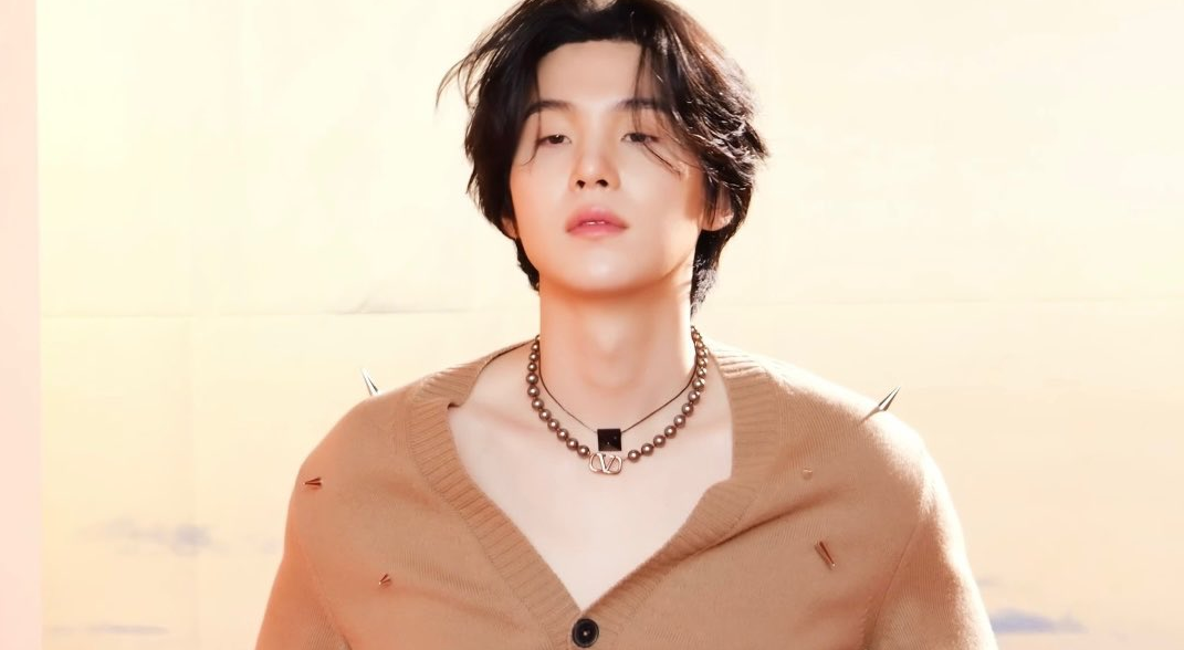 bts suga-thumbnail