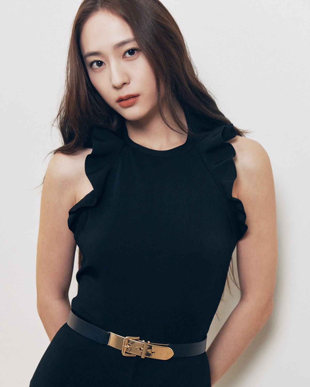 Krystal