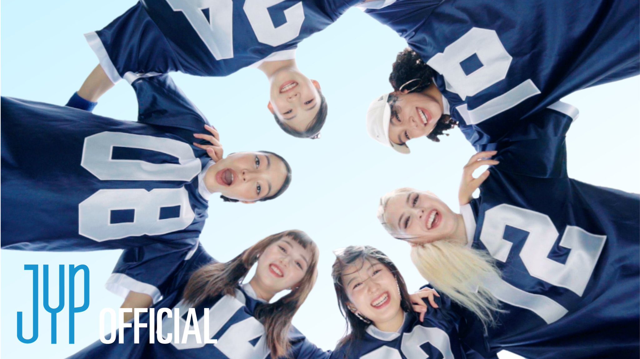 vcha thumbnail