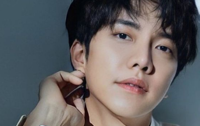 lee seung gi thumbnail