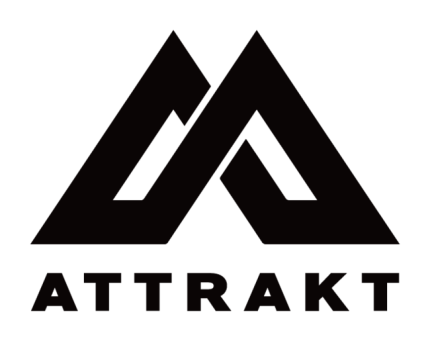 attrakt