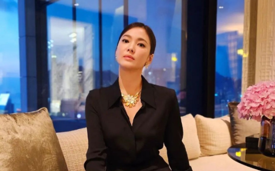 song hye kyo-thumbnail