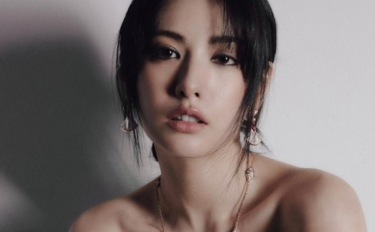 nana thumbnail