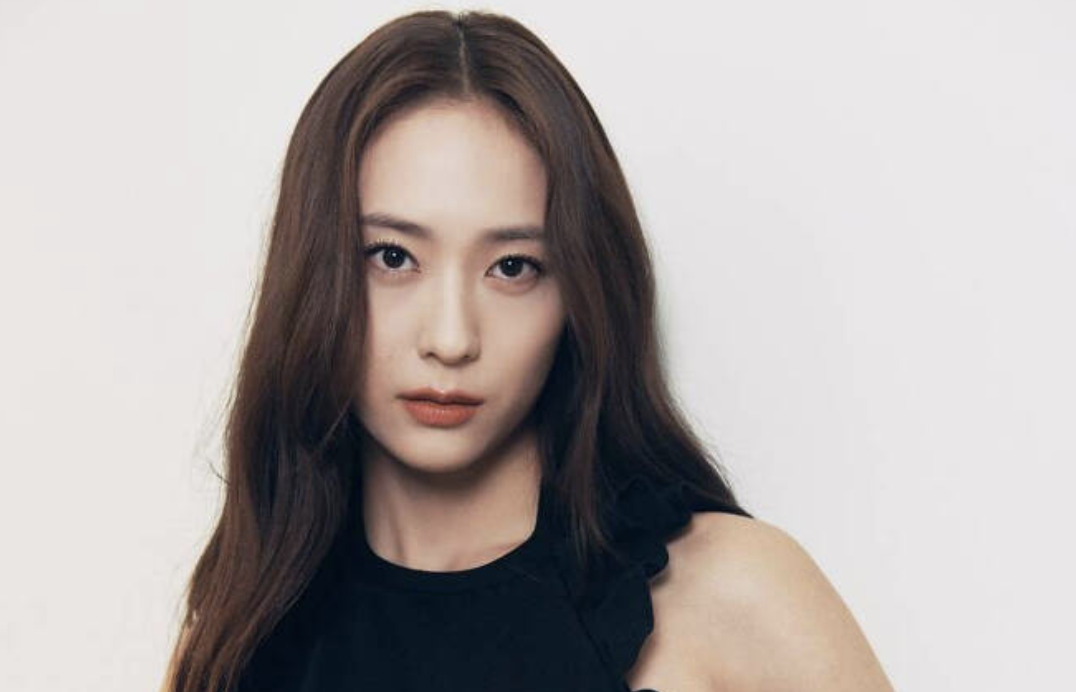 krystal