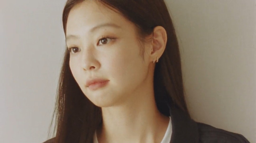 jennie blackpink thumbnail