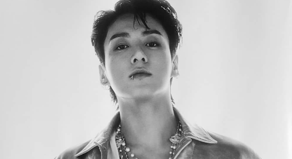 bts jungkook thumbnail