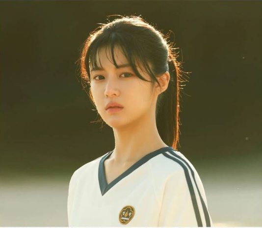 moving go yoon jung