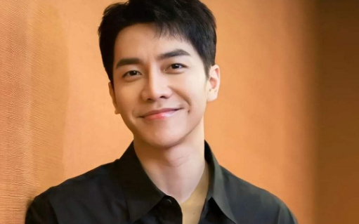 lee seung gi thumbnail