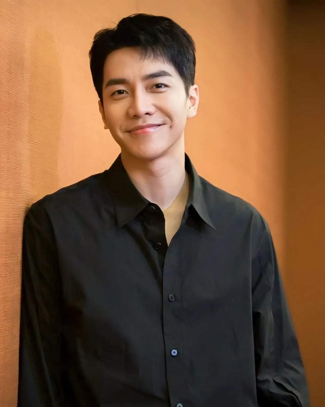lee seung gi