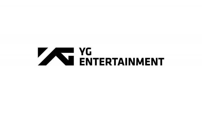 yg ent