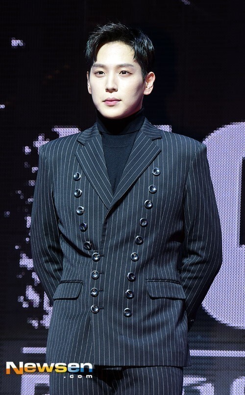 b.a.p himchan
