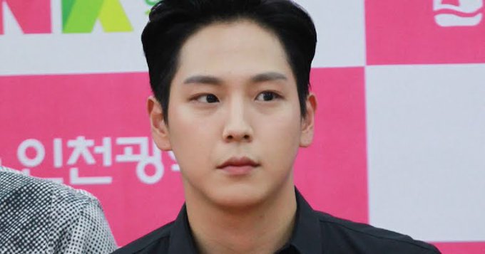 bap himchan thumbnail