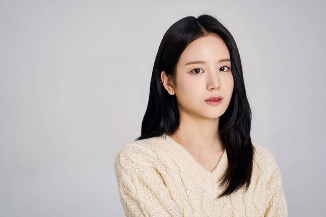 Jang Gyu-ri