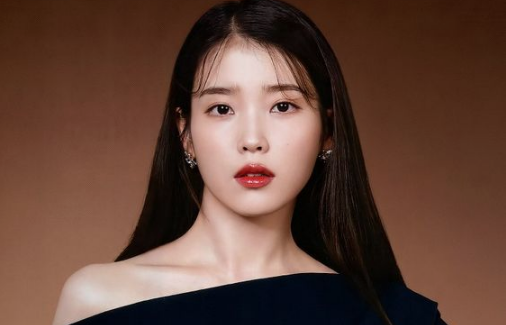 iu thumbnail