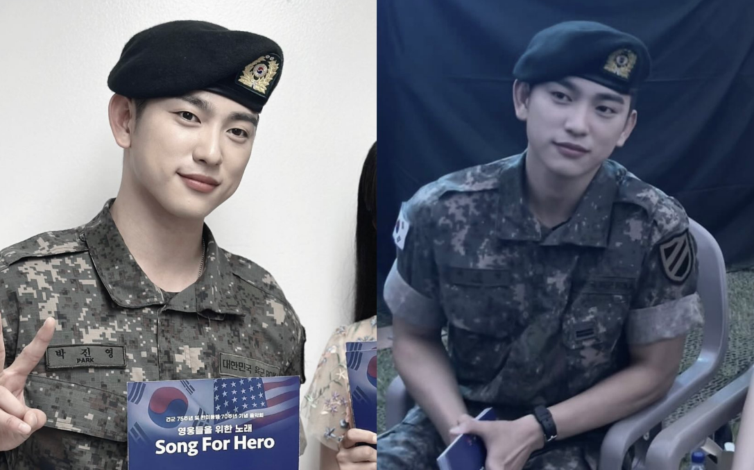 Park Jin-young-thumbnail