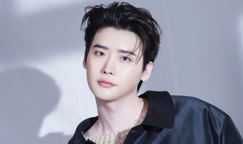 lee jong suk thumbnail