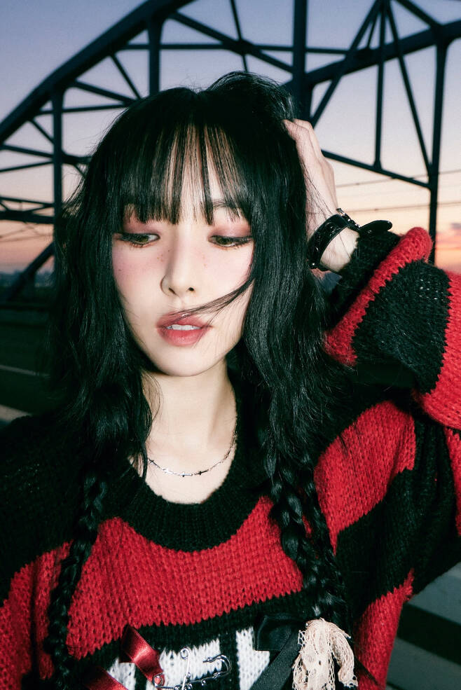 yuju