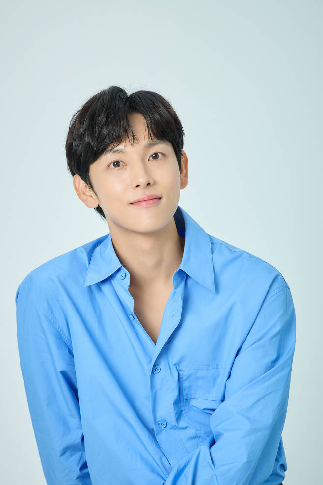 im si wan