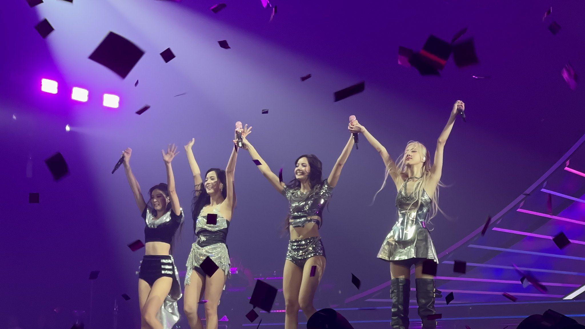 blackpink concert gocheok thumbnail