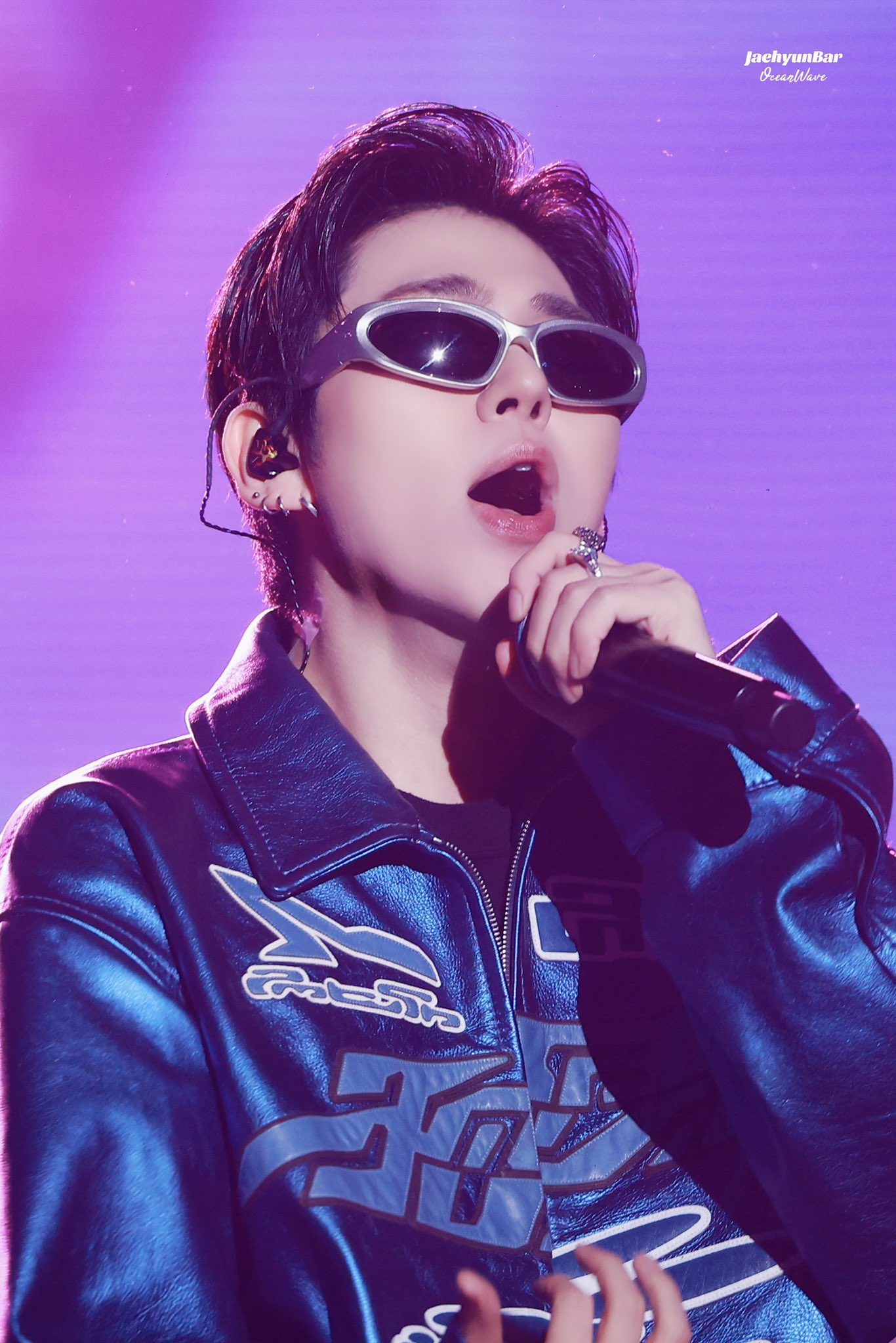zico
