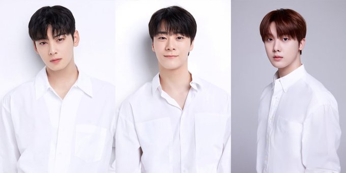cha eun woo moonbin sanha thumbnail