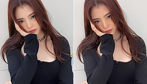 han so hee thumbnail
