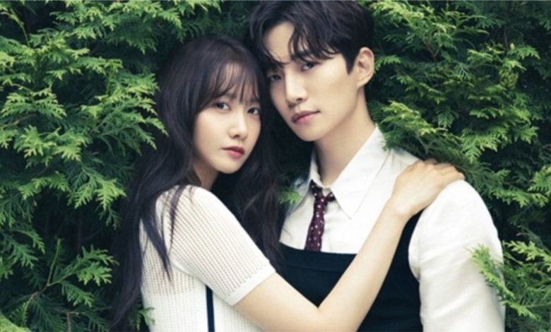 Lee Junho and Yoona Crowned Best Idol Actors of 2023