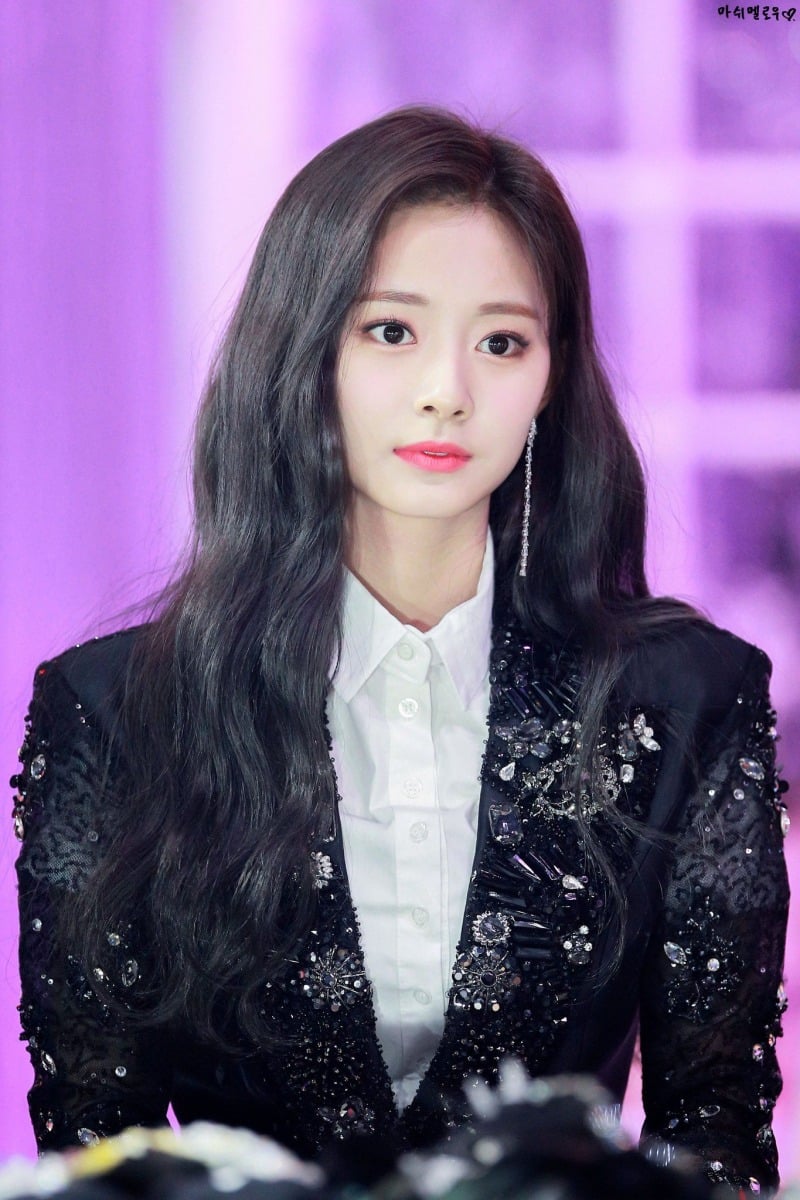 TWICE Sana's Glowing Success in 2023