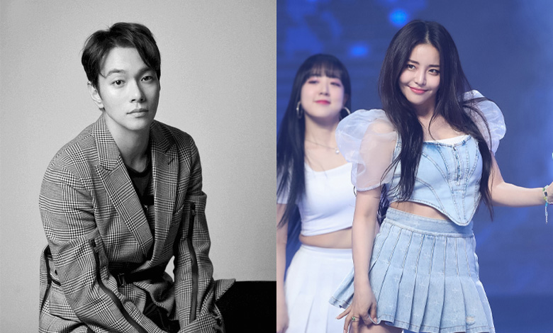 Lee Kyu Han and BB Girls' Yujeong admit to dating