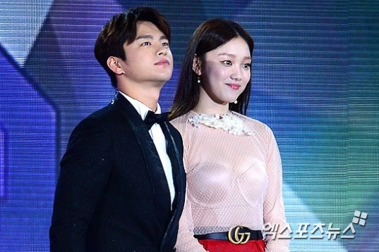 Seo In-guk