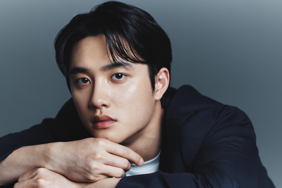 exo do thumbnail