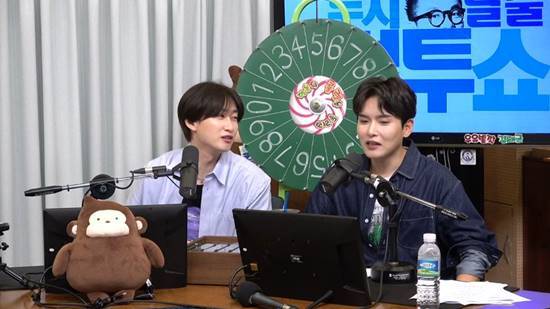 eunhyuk