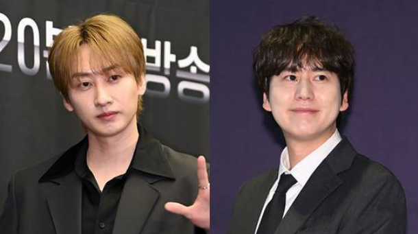 eunhyuk kyuhyun thumbnail
