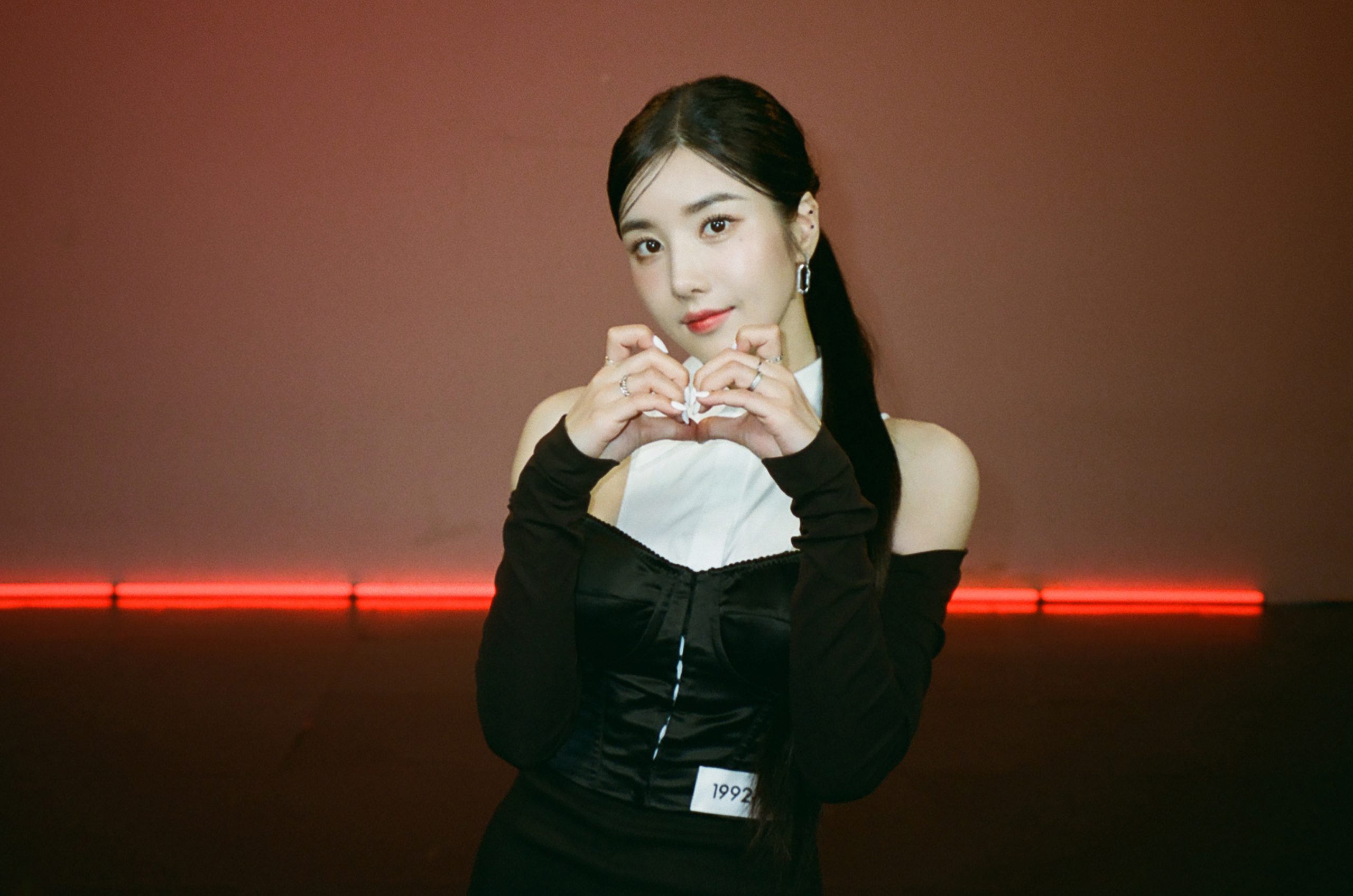 kwon eun bi