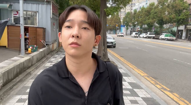 Nam Tae-hyun