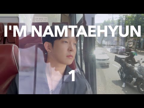 Nam Tae-hyun