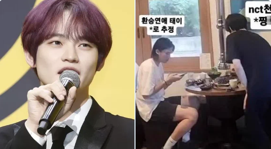 Chenle thumbnail