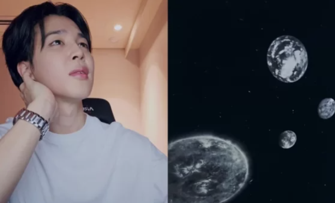 bts jimin