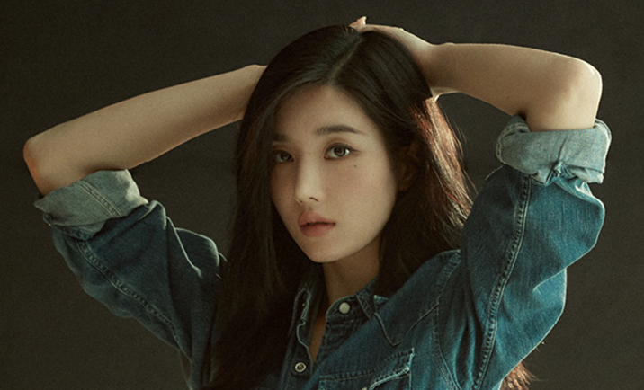 kwon eun bi thumbnail